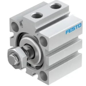 Autentyczny Siłownik Pneumatyczny ADVC-32-10-A-P FESTO